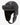 [THE NORTH FACE] T-BALL EARMUFF CAP_ JET_BLACK (NE3CP54K) かわいらしい帽子 防寒用品 - コクモト KOCUMOTO