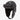 [THE NORTH FACE] T-BALL EARMUFF CAP_ JET_BLACK (NE3CP54K) かわいらしい帽子 防寒用品 - コクモト KOCUMOTO