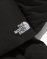 [THE NORTH FACE] T-BALL MUFFLER_BLACK (NA5IP50A) - コクモト KOCUMOTO