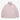 [THE NORTH FACE] TECH RUN TRACK JACKET _ PALE_PINK(NJ3BQ09L) 男女共用 SET - コクモト KOCUMOTO