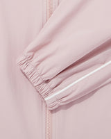 [THE NORTH FACE] TECH RUN TRACK JACKET _ PALE_PINK(NJ3BQ09L) 男女共用 SET - コクモト KOCUMOTO