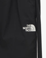 [THE NORTH FACE] TECH RUN TRACK PANTS _ BLACK(NP6NQ06J) 男女共用 SET - コクモト KOCUMOTO
