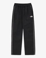 [THE NORTH FACE] TECH RUN TRACK PANTS _ BLACK(NP6NQ06J) 男女共用 SET - コクモト KOCUMOTO