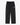 [THE NORTH FACE] TECH RUN TRACK PANTS _ BLACK(NP6NQ06J) 男女共用 SET - コクモト KOCUMOTO