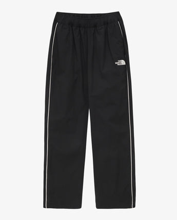 [THE NORTH FACE] TECH RUN TRACK PANTS _ BLACK(NP6NQ06J) 男女共用 SET - コクモト KOCUMOTO