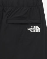 [THE NORTH FACE] TECH RUN TRACK PANTS _ BLACK(NP6NQ06J) 男女共用 SET - コクモト KOCUMOTO