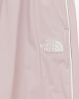 [THE NORTH FACE] TECH RUN TRACK PANTS _PALE_PINK(NP6NQ06L) 男女共用 SET - コクモト KOCUMOTO