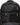 [THE NORTH FACE] TECH SHOT_BLACK 32L (NM2DP56A) 新商品 - コクモト KOCUMOTO