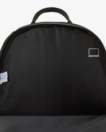 [THE NORTH FACE] TECH SHOT_BLACK 32L (NM2DP56A) 新商品 - コクモト KOCUMOTO