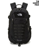 [THE NORTH FACE] TECH SHOT_BLACK 32L (NM2DP56A) 新商品 - コクモト KOCUMOTO