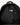 [THE NORTH FACE] TECH SHOT_BLACK 32L (NM2DP56A) 新商品 - コクモト KOCUMOTO