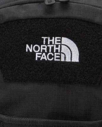[THE NORTH FACE] TECH SHOT_BLACK 32L (NM2DP56A) 新商品 - コクモト KOCUMOTO