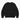 [The North Face] TERRY SWEATSHIRTS _ BLACK(NM5MQ06J) カップルアイテム - コクモト KOCUMOTO