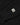[The North Face] TERRY SWEATSHIRTS _ BLACK(NM5MQ06J) カップルアイテム - コクモト KOCUMOTO