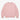 [The North Face] TERRY SWEATSHIRTS _ LIGHT_PINK(NM5MQ06M) カップルアイテム - コクモト KOCUMOTO