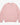 [The North Face] TERRY SWEATSHIRTS _ LIGHT_PINK(NM5MQ06M) カップルアイテム - コクモト KOCUMOTO