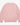[The North Face] TERRY SWEATSHIRTS _ LIGHT_PINK(NM5MQ06M) カップルアイテム - コクモト KOCUMOTO
