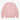 [The North Face] TERRY SWEATSHIRTS _ LIGHT_PINK(NM5MQ06M) カップルアイテム - コクモト KOCUMOTO