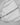 [The North Face] TERRY SWEATSHIRTS _ MELANGE_GREY(NM5MQ06K) カップルアイテム - コクモト KOCUMOTO