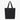 [THE NORTH FACE] TNF COTTON TOTE SEOUL _ BLACK(NN2PQ24A) 新商品 eco bag - コクモト KOCUMOTO