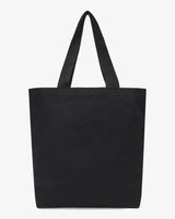 [THE NORTH FACE] TNF COTTON TOTE SEOUL _ BLACK(NN2PQ24A) 新商品 eco bag - コクモト KOCUMOTO