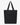 [THE NORTH FACE] TNF COTTON TOTE SEOUL _ BLACK(NN2PQ24A) 新商品 eco bag - コクモト KOCUMOTO