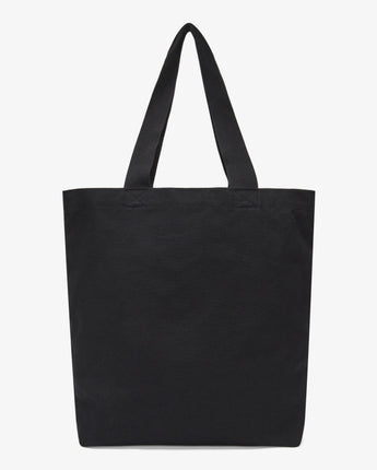 [THE NORTH FACE] TNF COTTON TOTE SEOUL _ BLACK(NN2PQ24A) 新商品 eco bag - コクモト KOCUMOTO