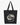 [THE NORTH FACE] TNF COTTON TOTE SEOUL _ BLACK(NN2PQ24A) 新商品 eco bag - コクモト KOCUMOTO