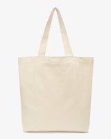 [THE NORTH FACE] TNF COTTON TOTE SEOUL _ CREAM(NN2PQ24D) 新商品 eco bag - コクモト KOCUMOTO