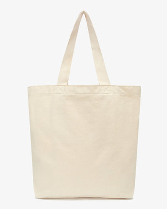 [THE NORTH FACE] TNF COTTON TOTE SEOUL _ CREAM(NN2PQ24D) 新商品 eco bag - コクモト KOCUMOTO