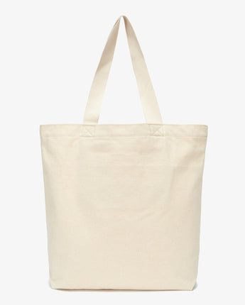 [THE NORTH FACE] TNF COTTON TOTE SEOUL _ IVORY(NN2PQ24C) 新商品 eco bag - コクモト KOCUMOTO