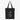 [THE NORTH FACE] TNF COTTON TOTE SEOUL _ JET_BLACK(NN2PQ24B) 新商品 eco bag - コクモト KOCUMOTO