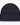 [THE NORTH FACE] TNF MID BEANIE _ MIDNIGHT_NAVY (NE3BP51C) - コクモト KOCUMOTO