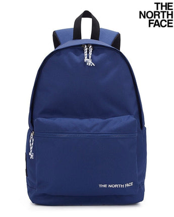 [THE NORTH FACE] TNF ORIGINAL PACK M 30L 新学期 - コクモト KOCUMOTO