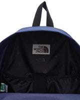 [THE NORTH FACE] TNF ORIGINAL PACK M 30L 新学期 - コクモト KOCUMOTO