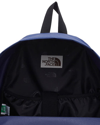 [THE NORTH FACE] TNF ORIGINAL PACK M 30L 新学期 - コクモト KOCUMOTO