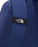 [THE NORTH FACE] TNF ORIGINAL PACK M 30L 新学期 - コクモト KOCUMOTO