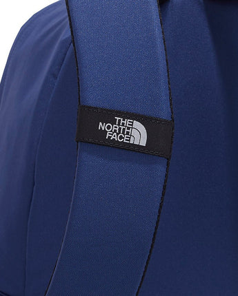 [THE NORTH FACE] TNF ORIGINAL PACK M 30L 新学期 - コクモト KOCUMOTO