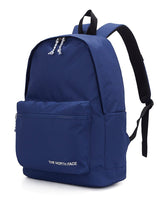 [THE NORTH FACE] TNF ORIGINAL PACK M 30L 新学期 - コクモト KOCUMOTO