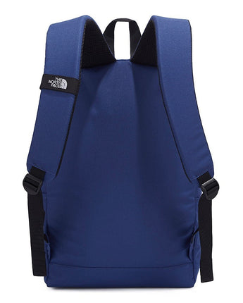 [THE NORTH FACE] TNF ORIGINAL PACK M 30L 新学期 - コクモト KOCUMOTO