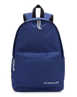 [THE NORTH FACE] TNF ORIGINAL PACK M 30L 新学期 - コクモト KOCUMOTO