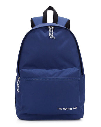 [THE NORTH FACE] TNF ORIGINAL PACK M 30L 新学期 - コクモト KOCUMOTO