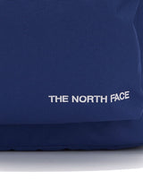 [THE NORTH FACE] TNF ORIGINAL PACK M 30L 新学期 - コクモト KOCUMOTO