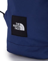 [THE NORTH FACE] TNF ORIGINAL PACK M 30L 新学期 - コクモト KOCUMOTO