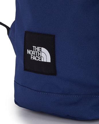 [THE NORTH FACE] TNF ORIGINAL PACK M 30L 新学期 - コクモト KOCUMOTO