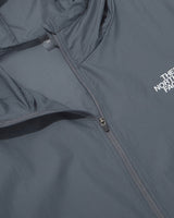 [THE NORTH FACE] TNF RUN EX JACKET _ ASH(NJ3LQ10B) 新商品 - コクモト KOCUMOTO