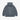 [THE NORTH FACE] TNF RUN EX JACKET _ ASH(NJ3LQ10B) 新商品 - コクモト KOCUMOTO