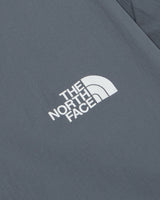 [THE NORTH FACE] TNF RUN EX JACKET _ ASH(NJ3LQ10B) 新商品 - コクモト KOCUMOTO