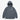 [THE NORTH FACE] TNF RUN EX JACKET _ ASH(NJ3LQ10B) 新商品 - コクモト KOCUMOTO