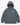 [THE NORTH FACE] TNF RUN EX JACKET _ ASH(NJ3LQ10B) 新商品 - コクモト KOCUMOTO